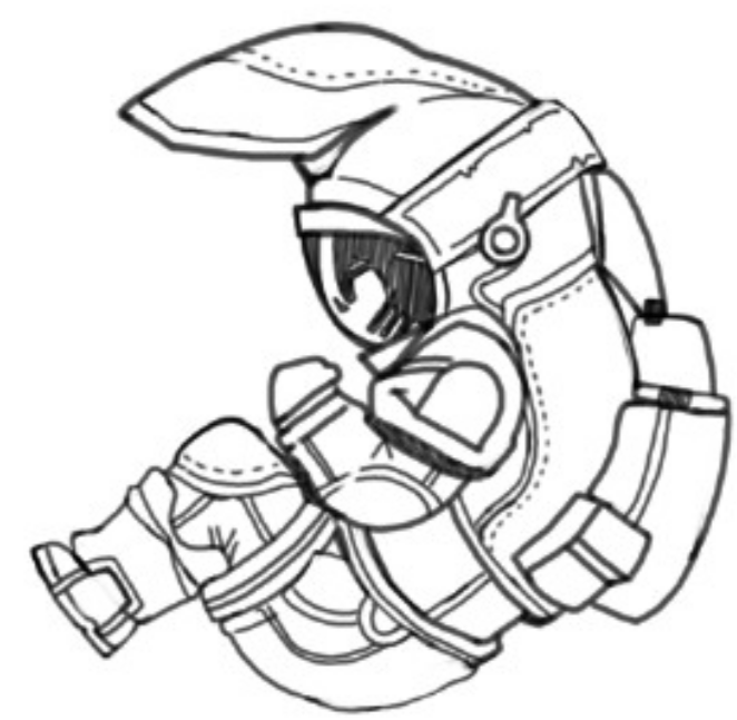こずみっく・らびっと画像